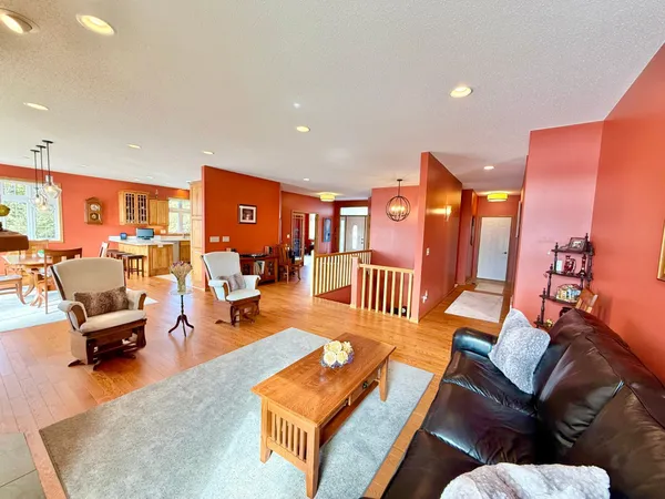 $1,350,000 | 29701 Buffalo Run, Rochert, MN 56578
