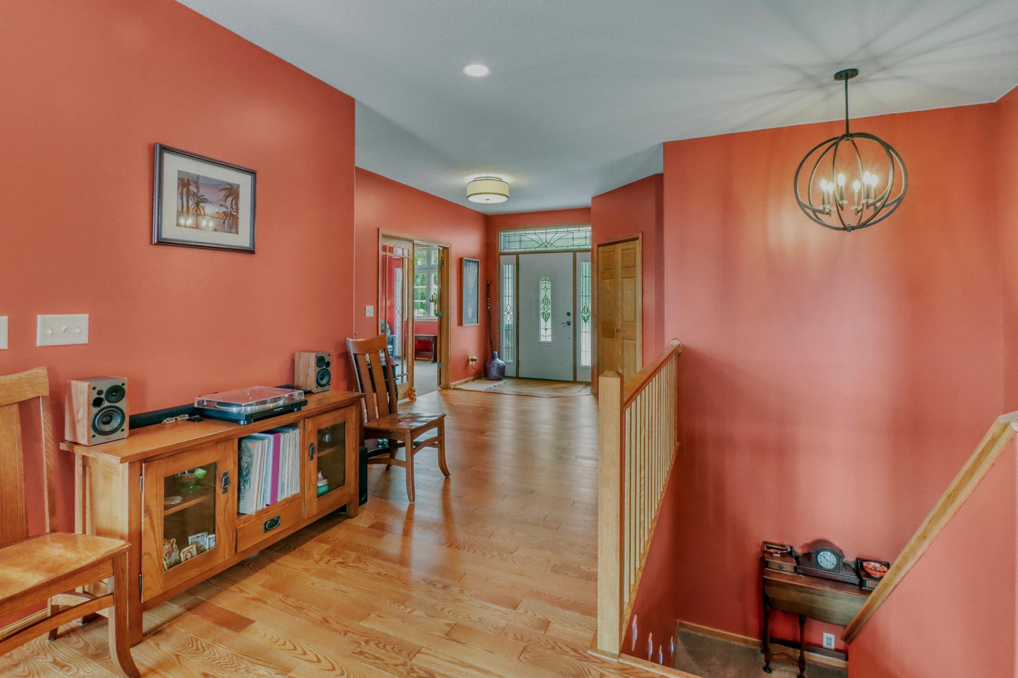29701 Buffalo Run Rochert, MN 56578 - Photo 20 of 79