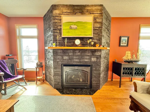 $1,350,000 | 29701 Buffalo Run, Rochert, MN 56578