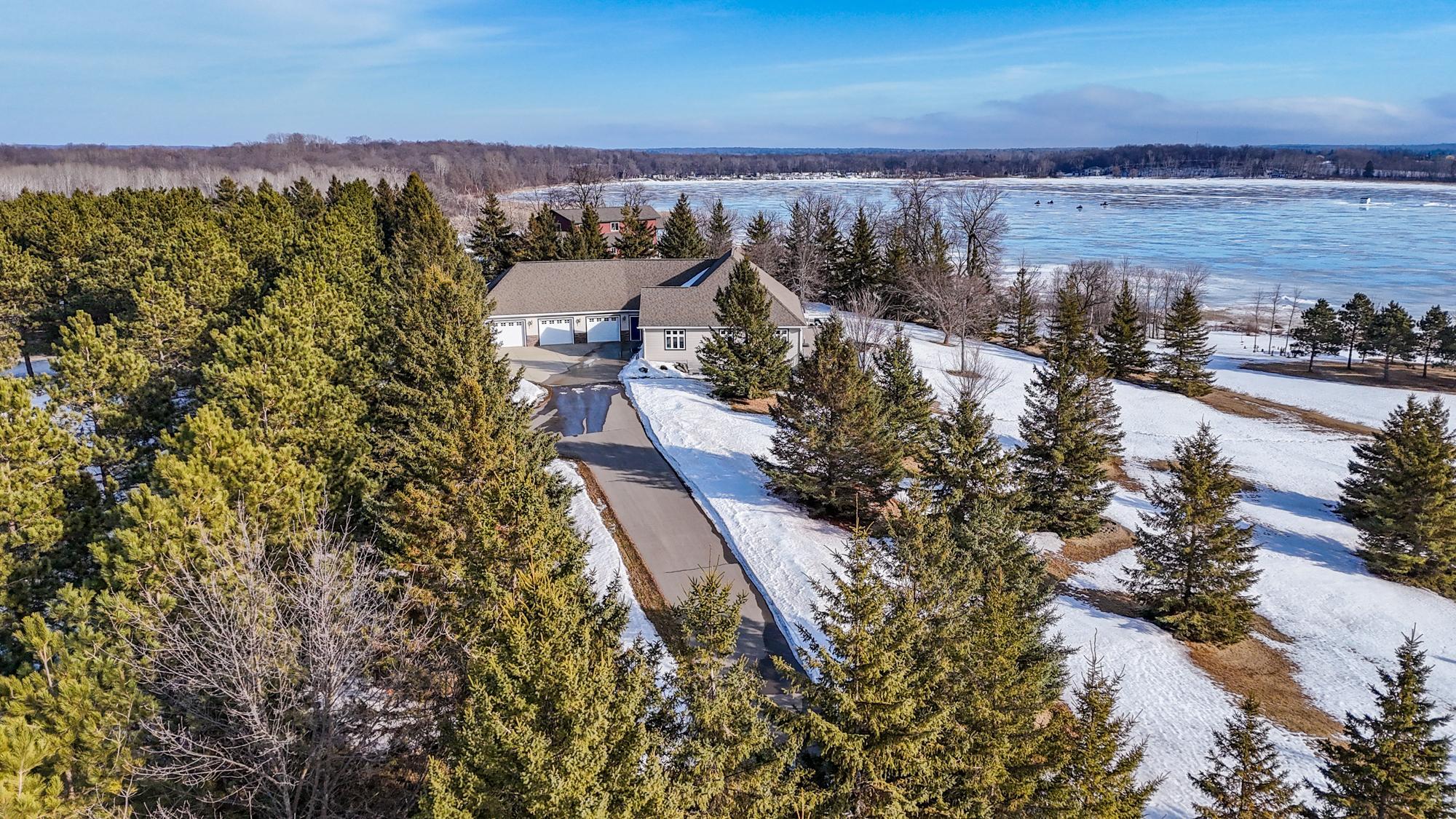 29701 Buffalo Run Rochert, MN 56578 - Photo 2 of 79