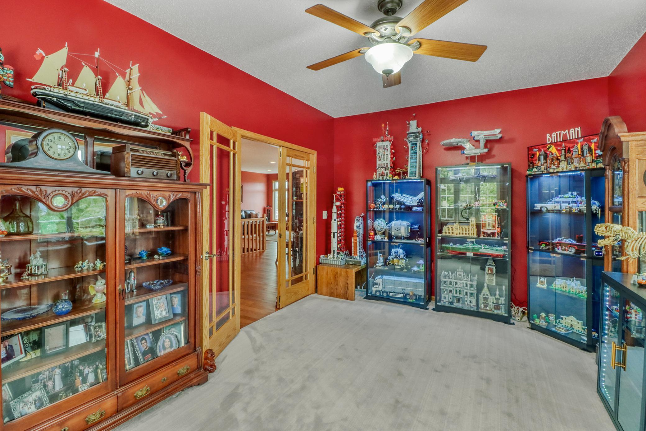 29701 Buffalo Run Rochert, MN 56578 - Photo 22 of 79