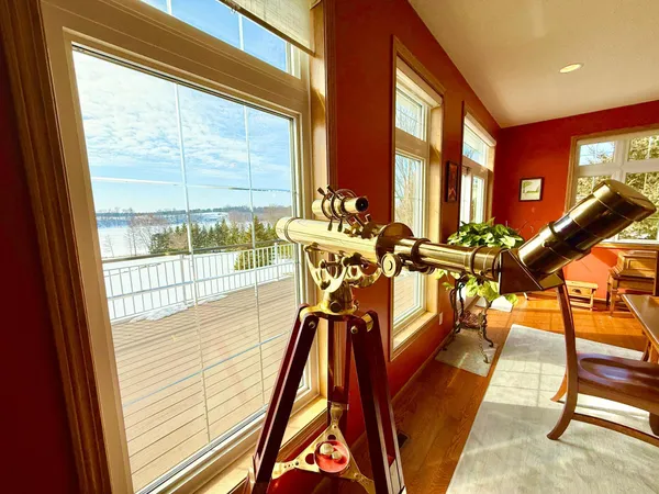 $1,350,000 | 29701 Buffalo Run, Rochert, MN 56578