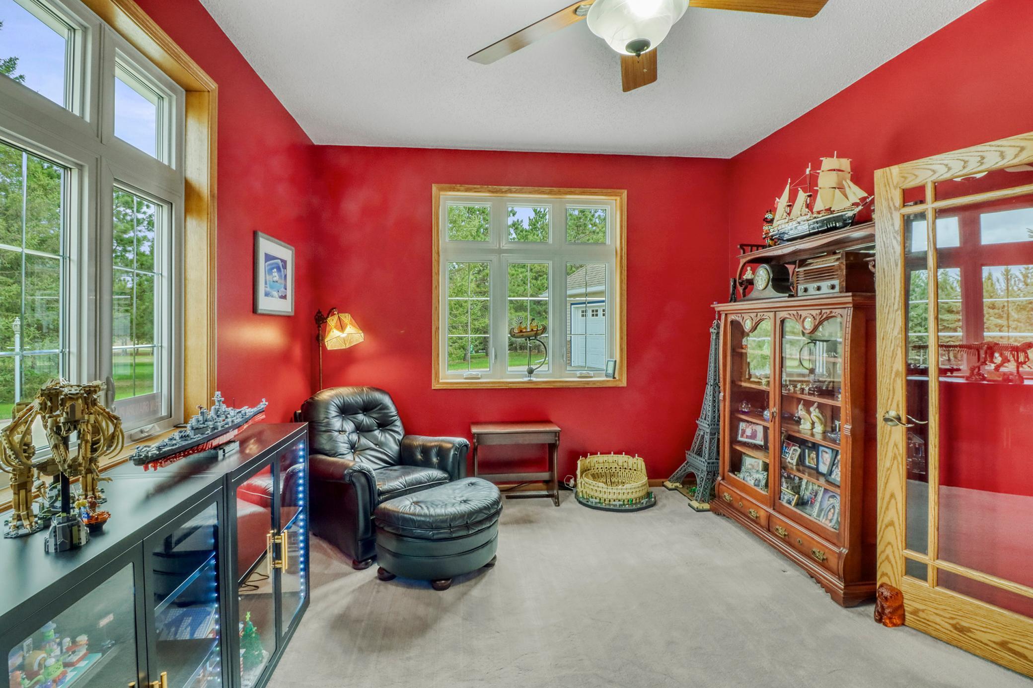 29701 Buffalo Run Rochert, MN 56578 - Photo 23 of 79