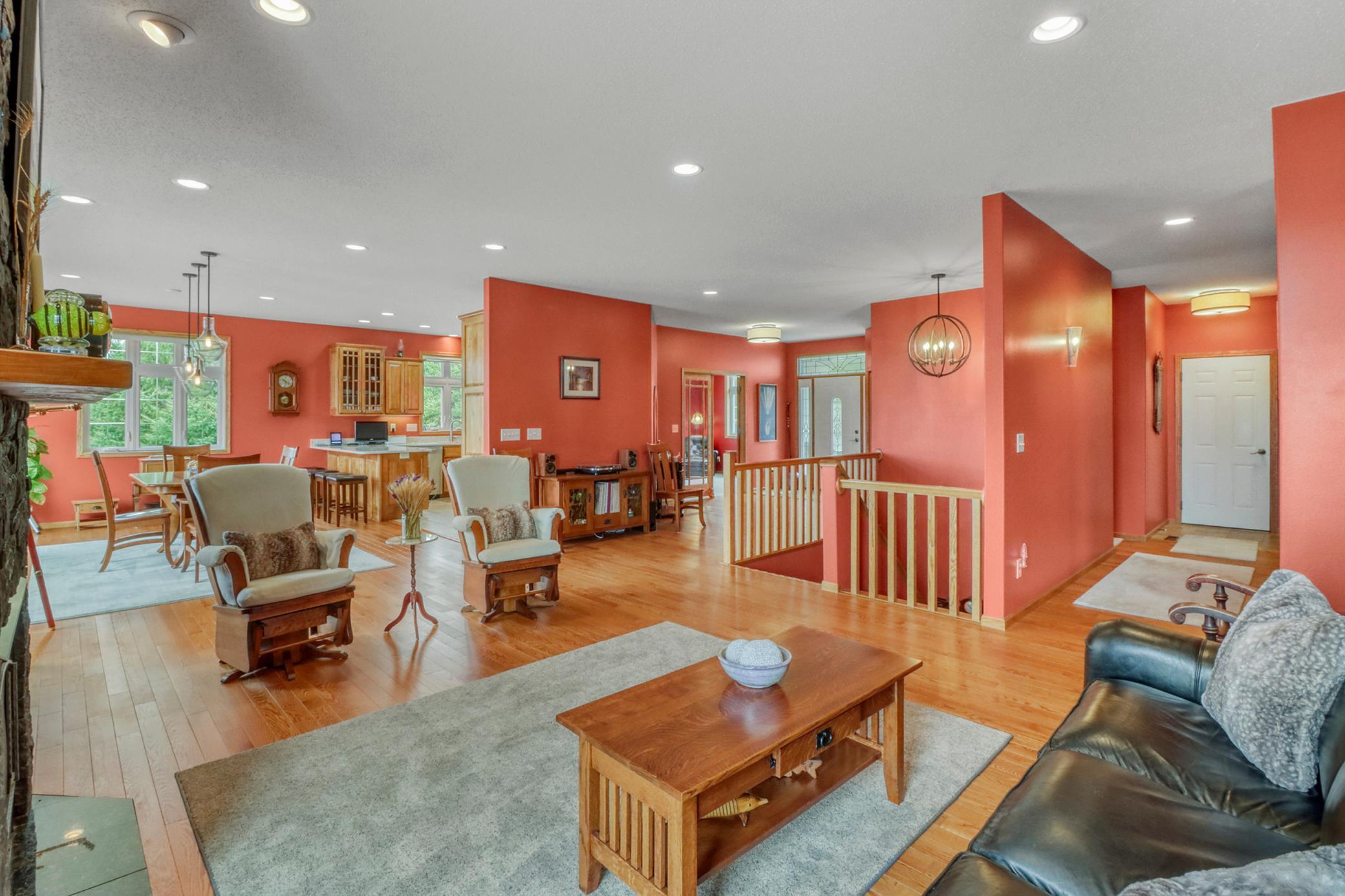 29701 Buffalo Run Rochert, MN 56578 - Photo 24 of 79