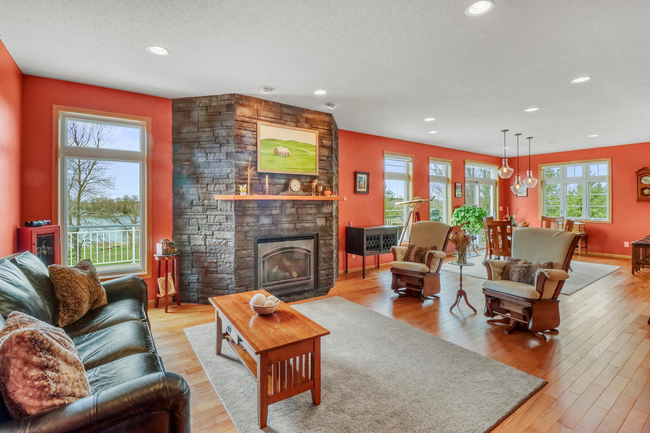 29701 Buffalo Run Rochert, MN 56578 - Photo 25 of 79