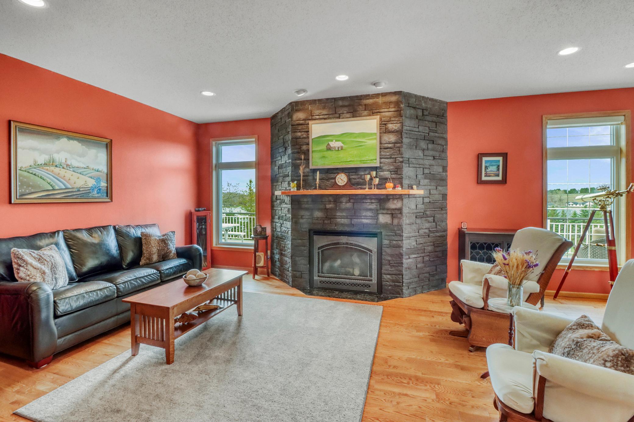 29701 Buffalo Run Rochert, MN 56578 - Photo 26 of 79