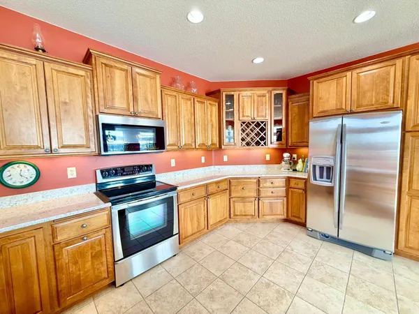 $1,350,000 | 29701 Buffalo Run, Rochert, MN 56578