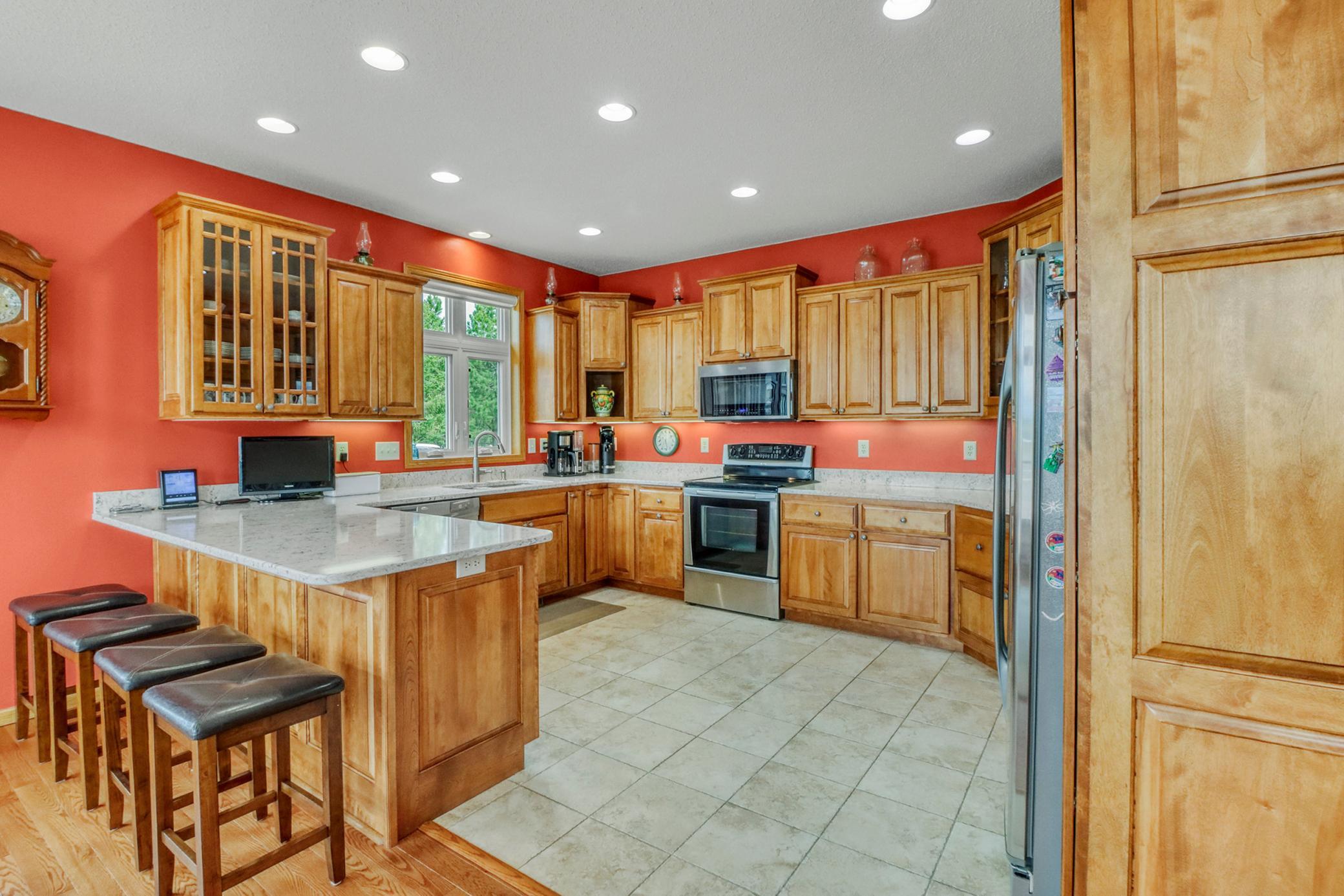 29701 Buffalo Run Rochert, MN 56578 - Photo 27 of 79