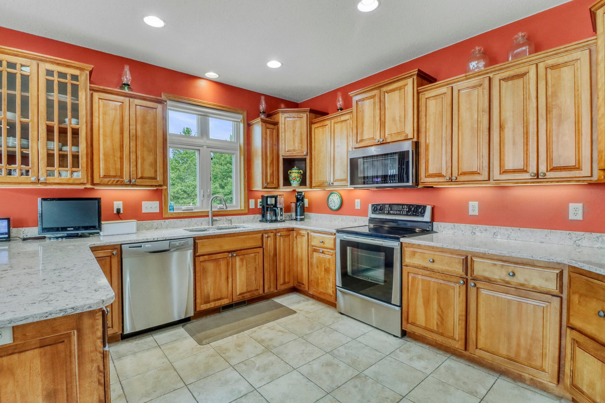 29701 Buffalo Run Rochert, MN 56578 - Photo 28 of 79