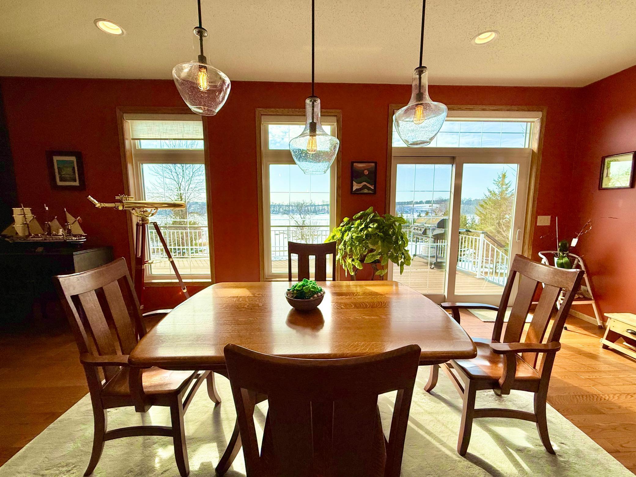 29701 Buffalo Run Rochert, MN 56578 - Photo 28 of 106