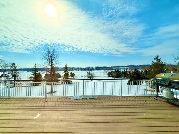 $1,350,000 | 29701 Buffalo Run, Rochert, MN 56578