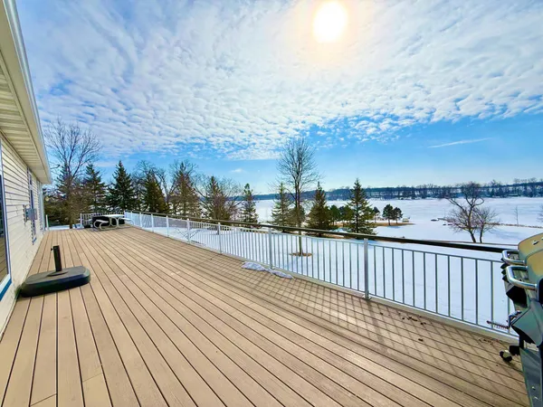 $1,350,000 | 29701 Buffalo Run, Rochert, MN 56578