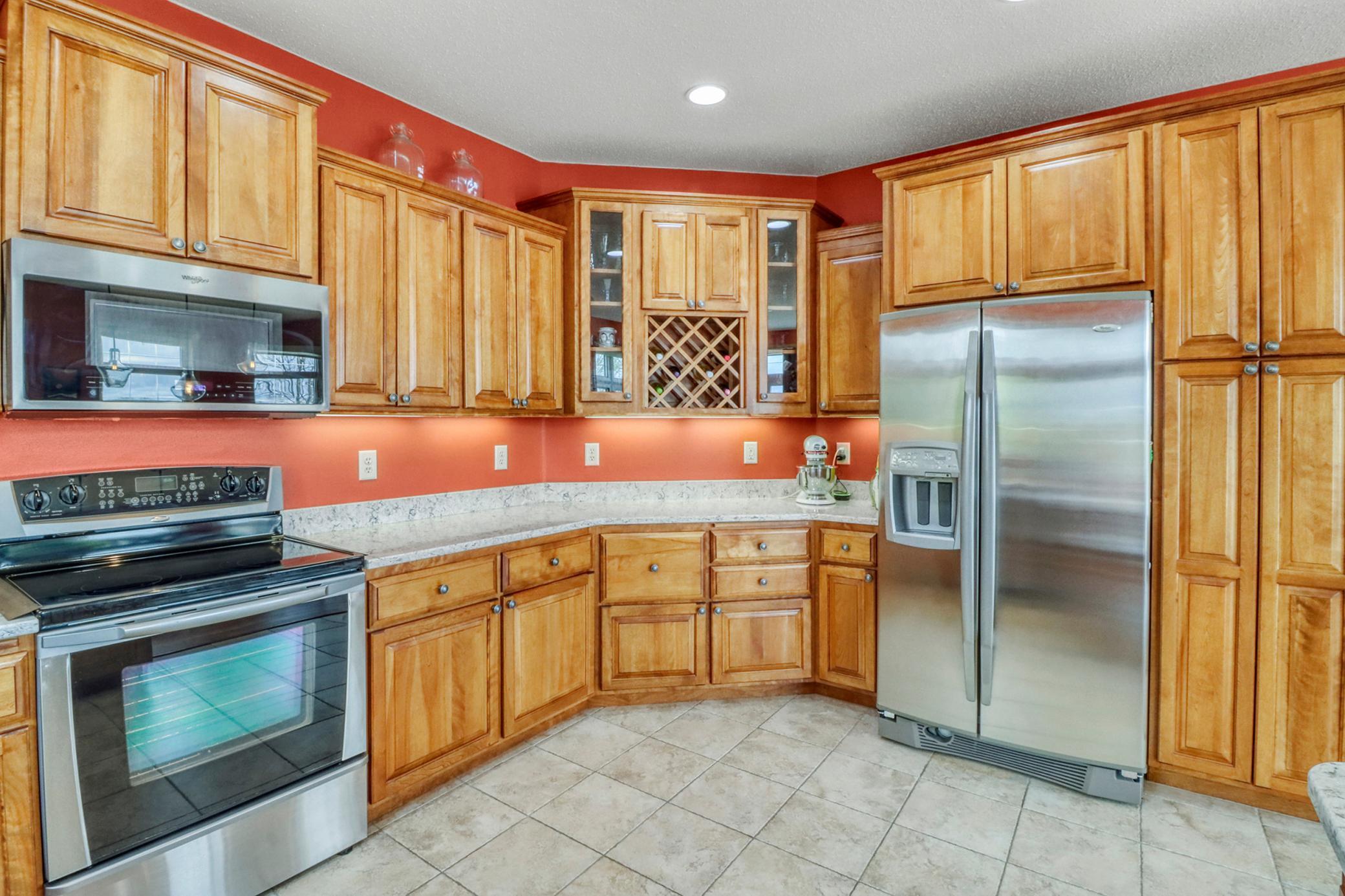29701 Buffalo Run Rochert, MN 56578 - Photo 30 of 79