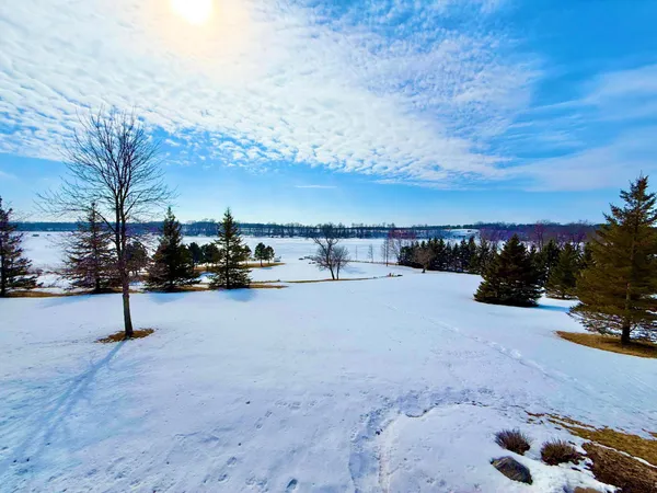 $1,350,000 | 29701 Buffalo Run, Rochert, MN 56578