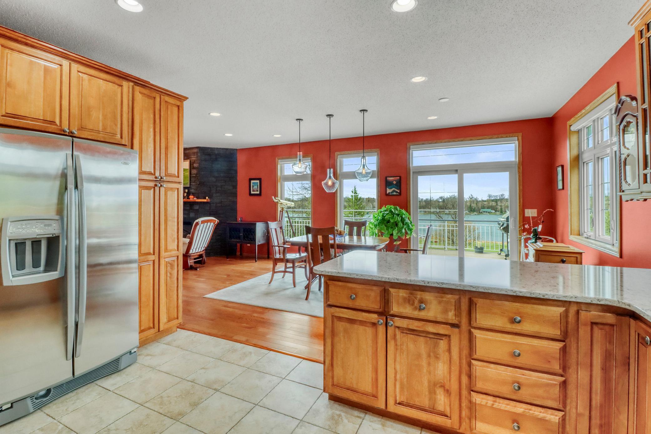 29701 Buffalo Run Rochert, MN 56578 - Photo 31 of 79