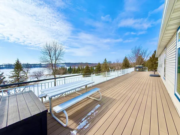 $1,350,000 | 29701 Buffalo Run, Rochert, MN 56578