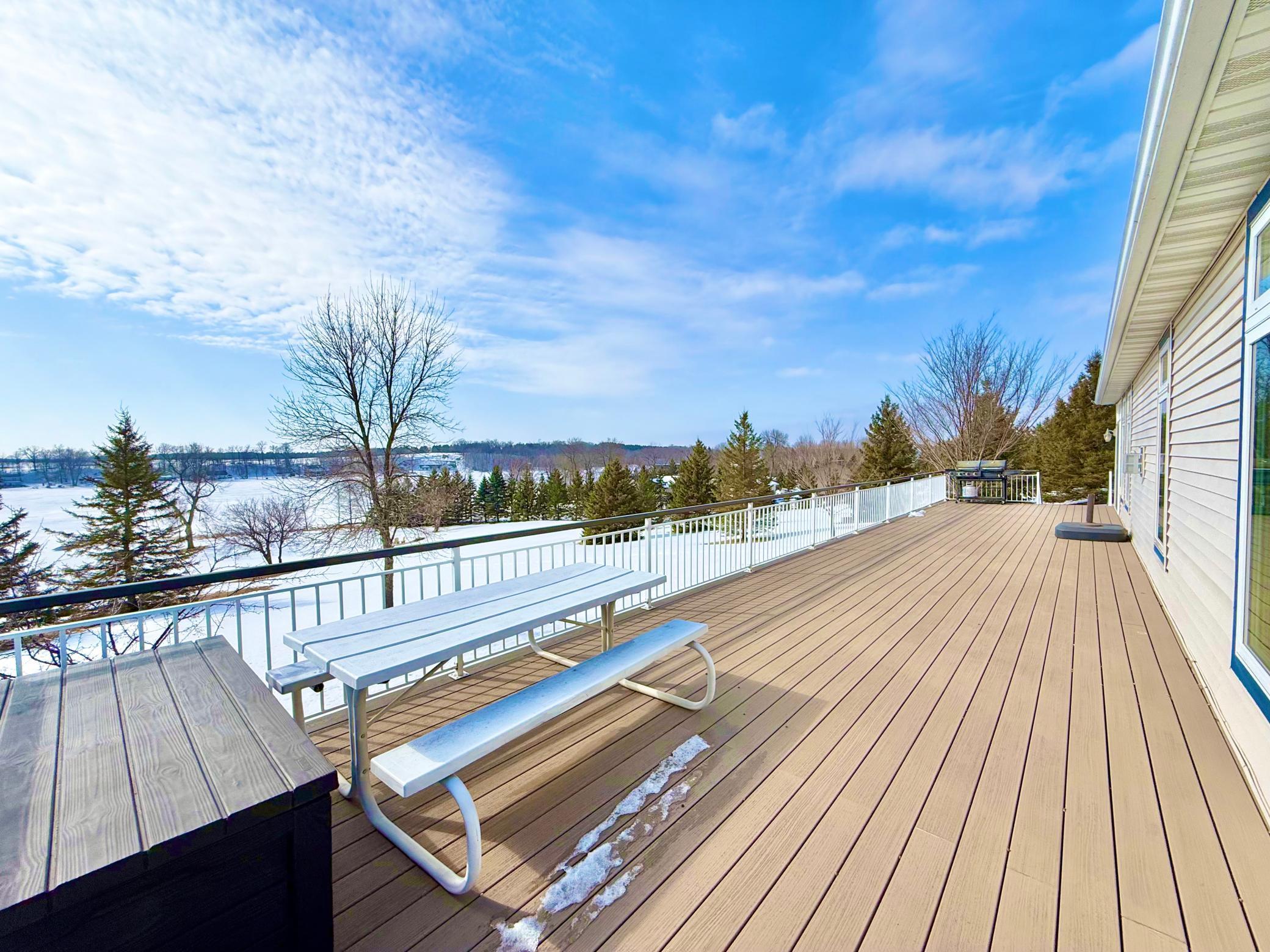 29701 Buffalo Run Rochert, MN 56578 - Photo 32 of 106