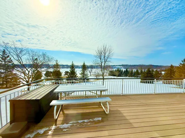 $1,350,000 | 29701 Buffalo Run, Rochert, MN 56578