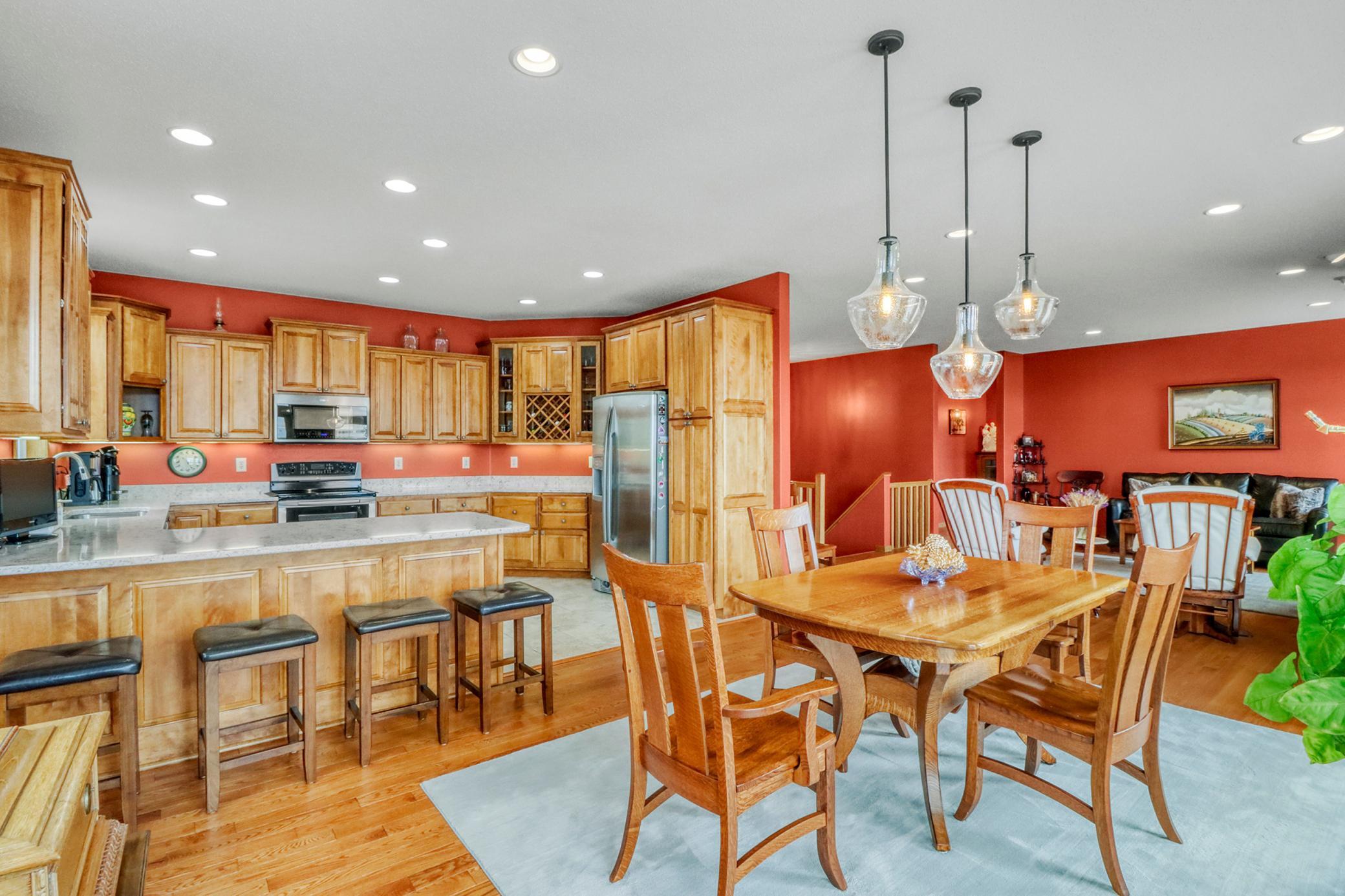 29701 Buffalo Run Rochert, MN 56578 - Photo 33 of 79