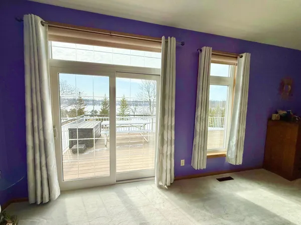 $1,350,000 | 29701 Buffalo Run, Rochert, MN 56578