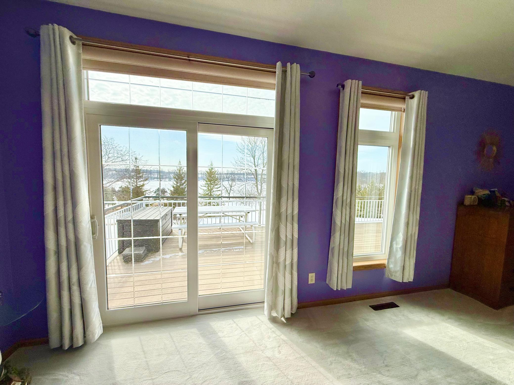 29701 Buffalo Run Rochert, MN 56578 - Photo 34 of 106