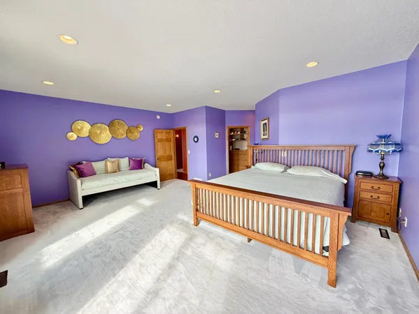 $1,350,000 | 29701 Buffalo Run, Rochert, MN 56578