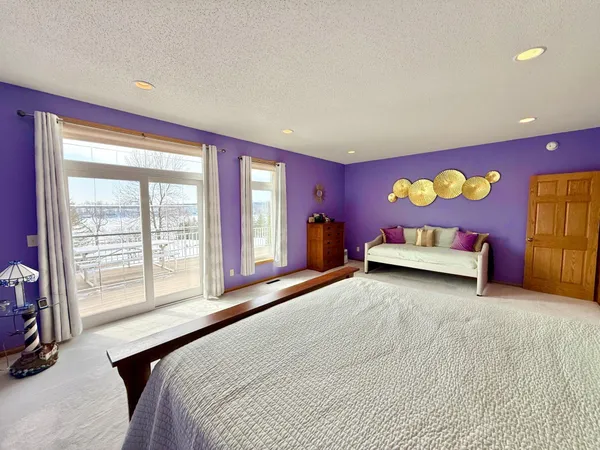 $1,350,000 | 29701 Buffalo Run, Rochert, MN 56578