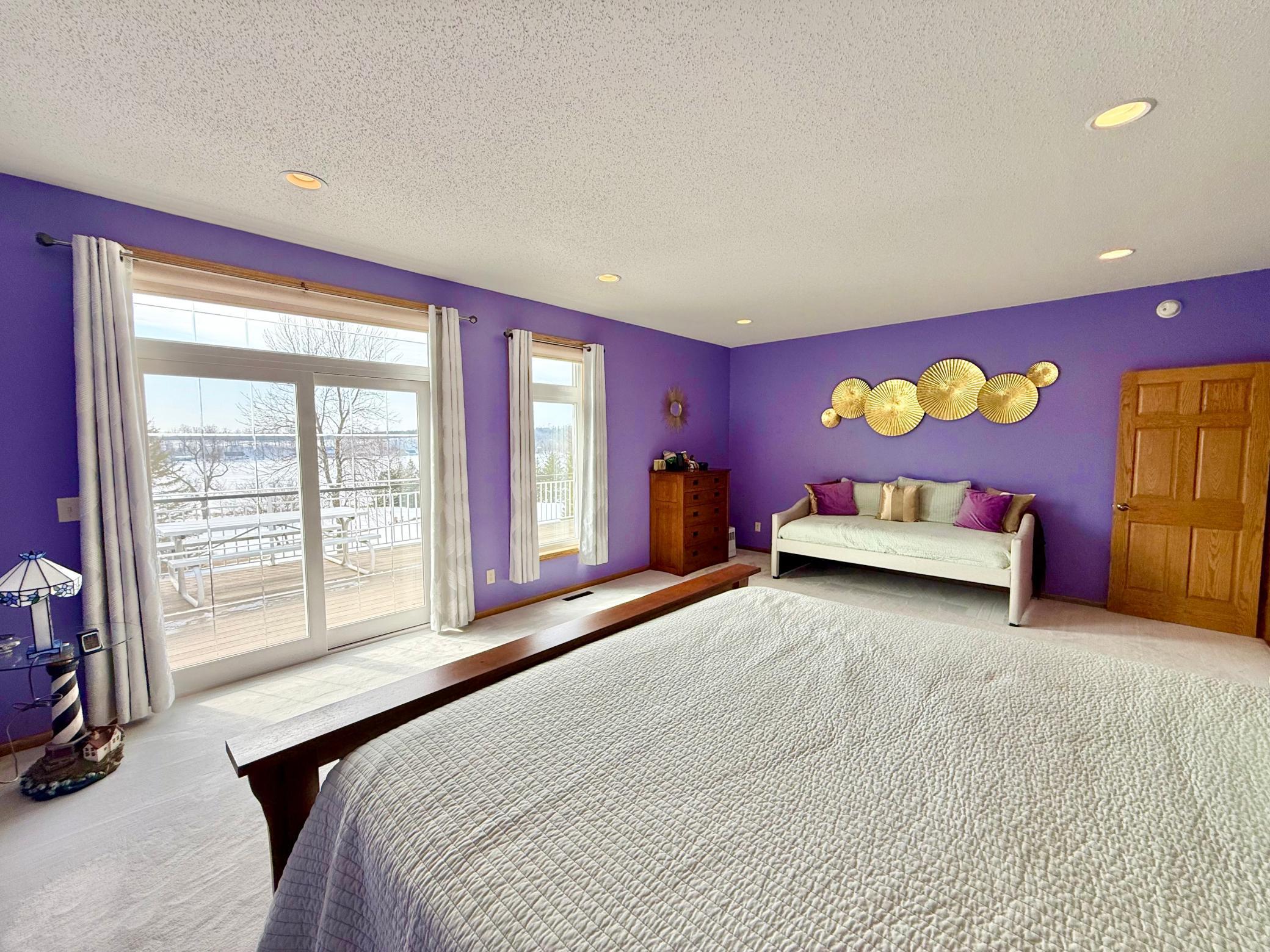 29701 Buffalo Run Rochert, MN 56578 - Photo 36 of 106