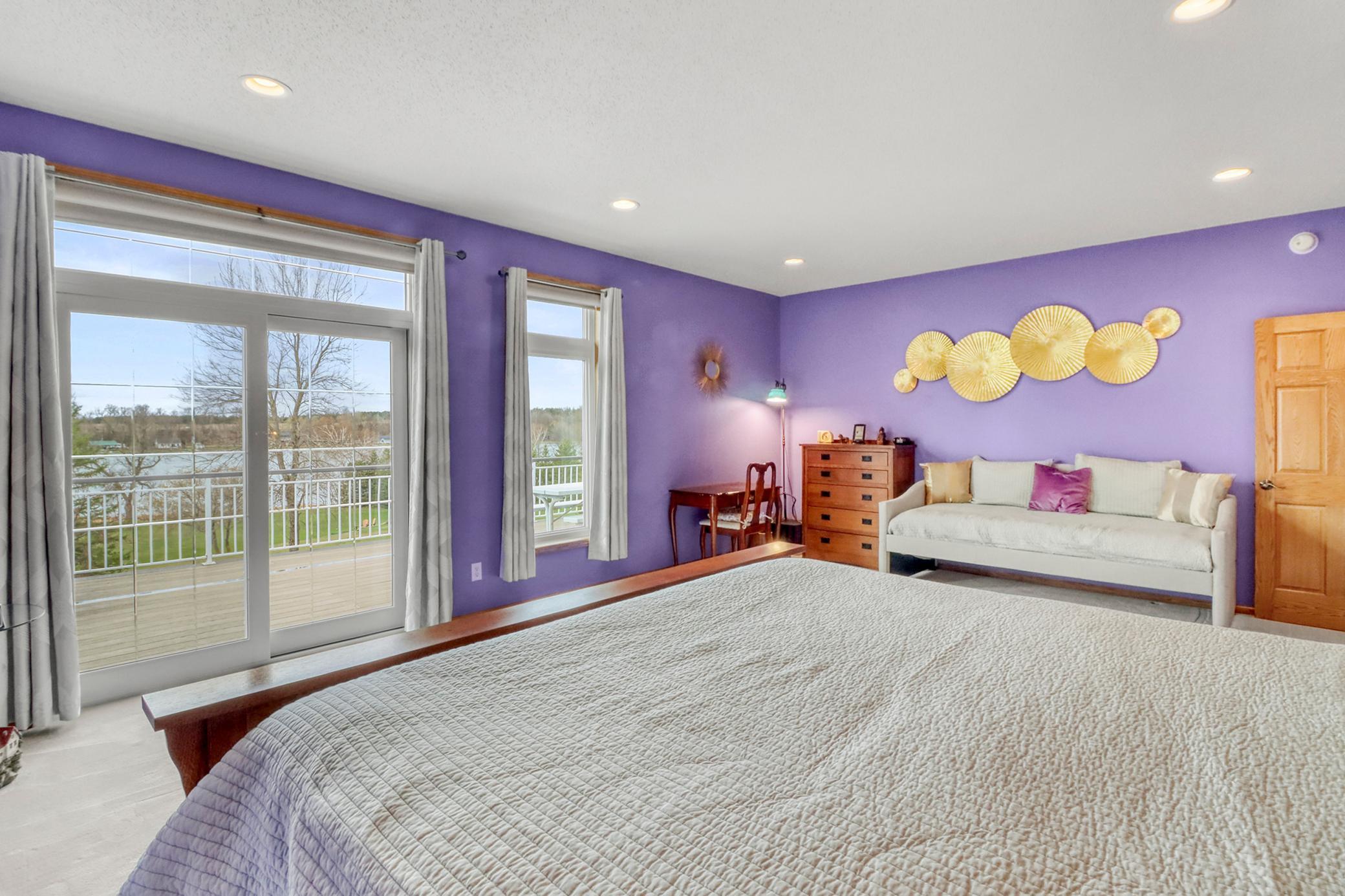 29701 Buffalo Run Rochert, MN 56578 - Photo 36 of 79