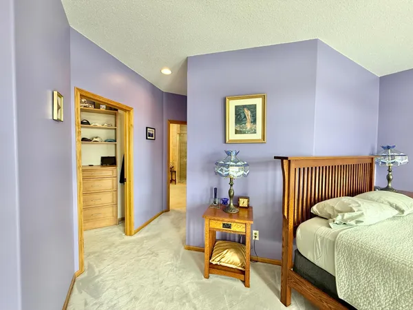 $1,350,000 | 29701 Buffalo Run, Rochert, MN 56578
