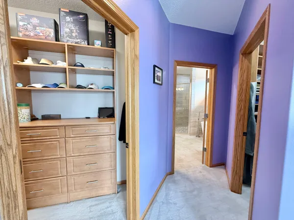 $1,350,000 | 29701 Buffalo Run, Rochert, MN 56578