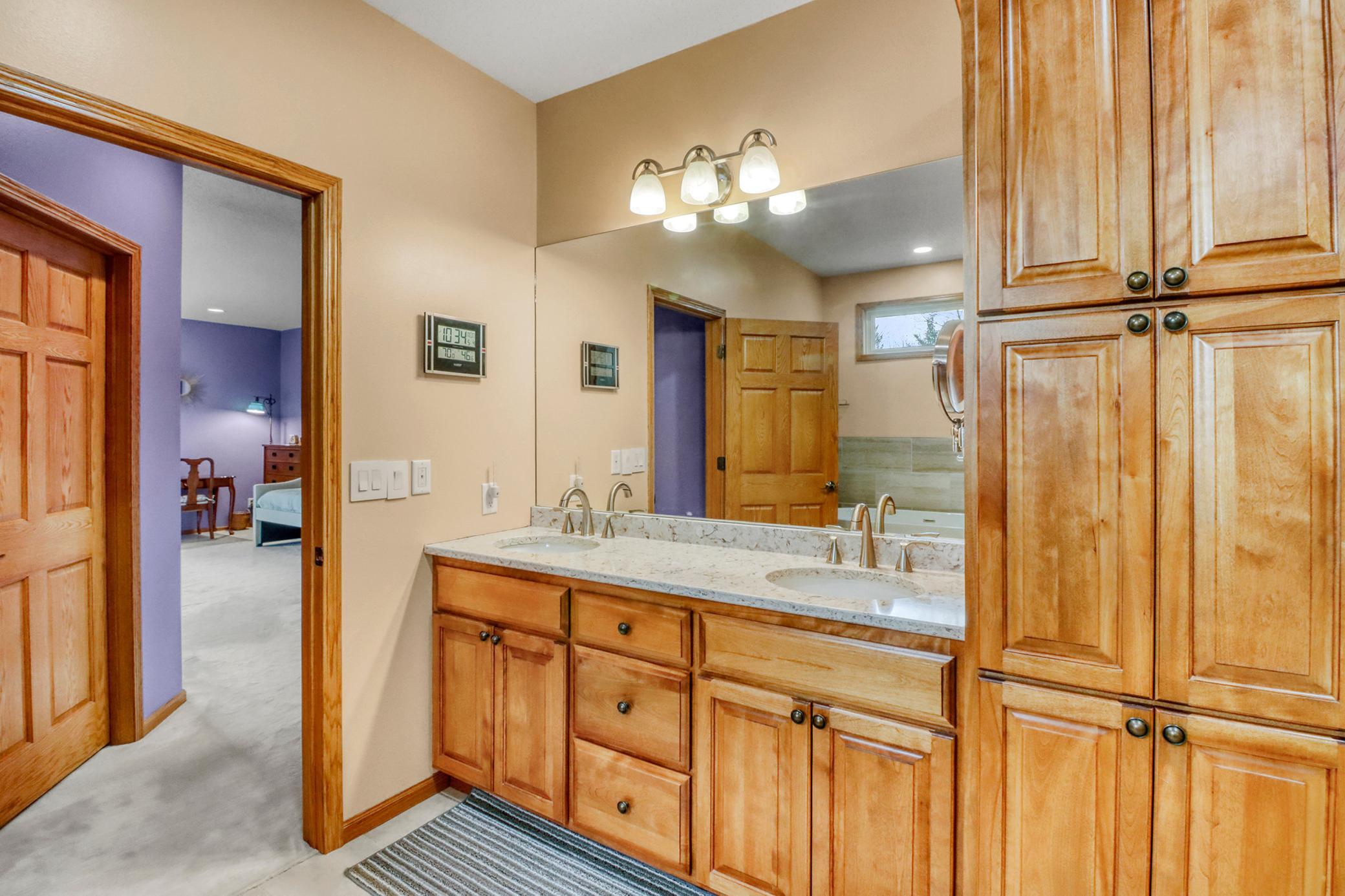 29701 Buffalo Run Rochert, MN 56578 - Photo 40 of 79