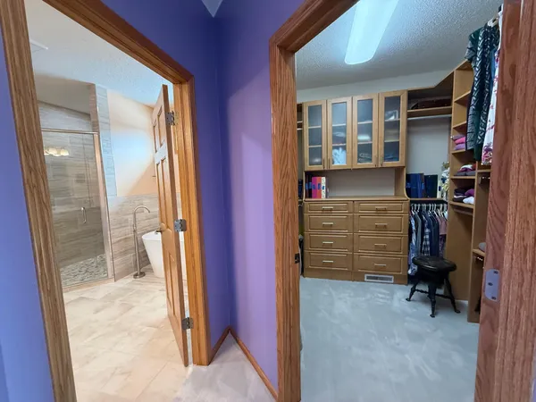 $1,350,000 | 29701 Buffalo Run, Rochert, MN 56578