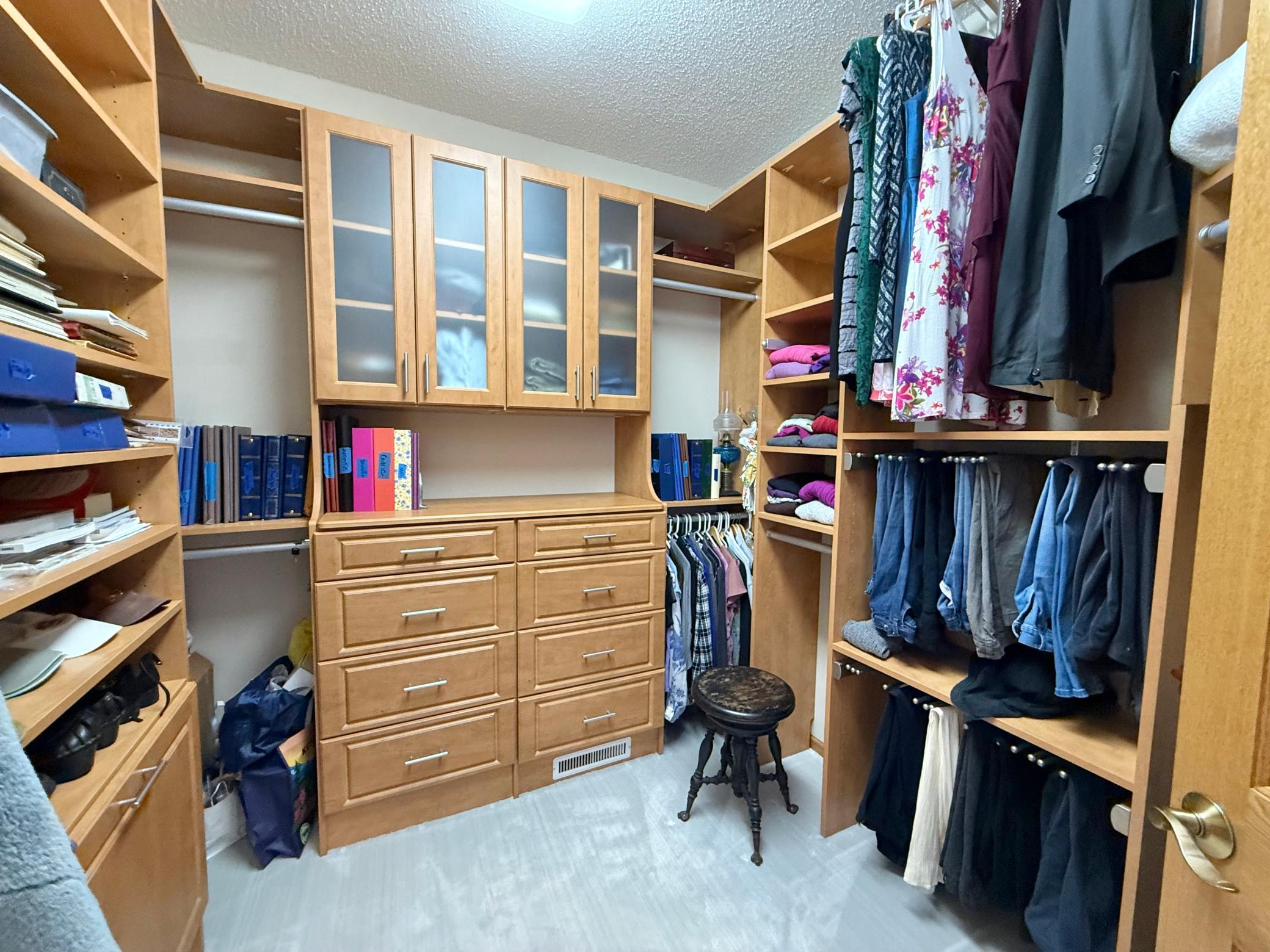 29701 Buffalo Run Rochert, MN 56578 - Photo 41 of 106