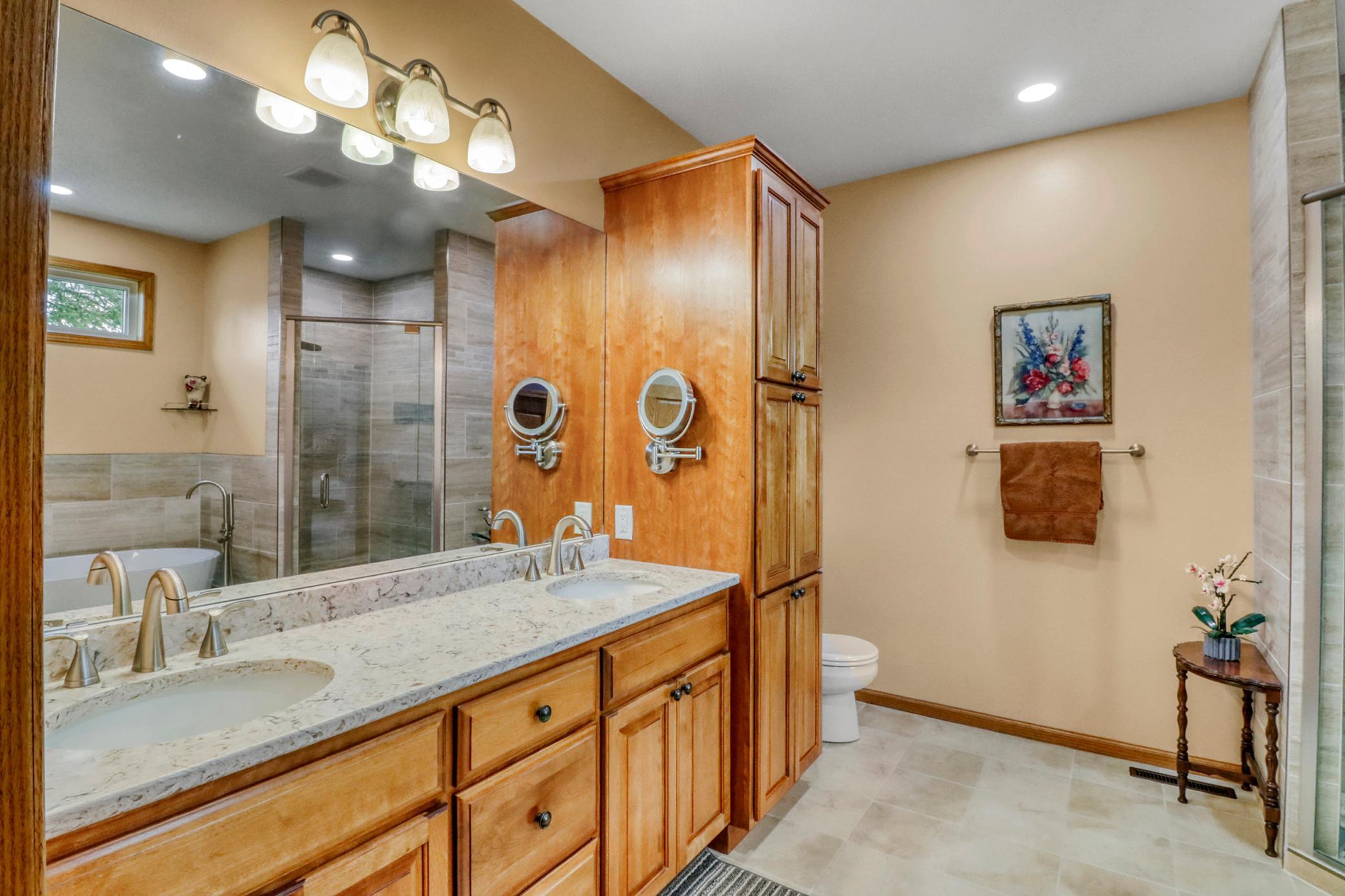29701 Buffalo Run Rochert, MN 56578 - Photo 41 of 79