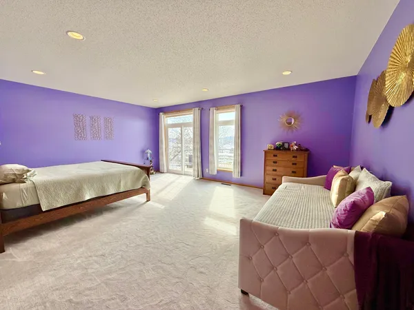 $1,350,000 | 29701 Buffalo Run, Rochert, MN 56578