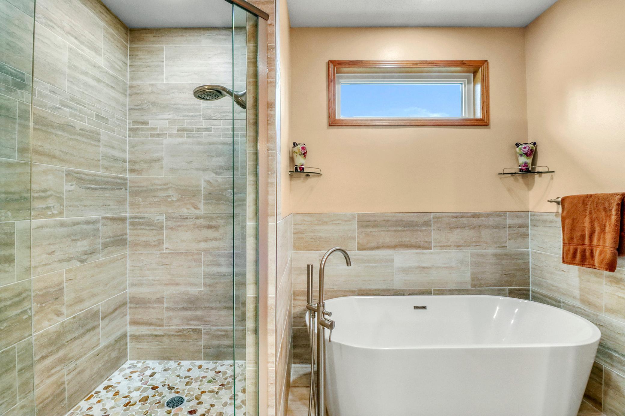 29701 Buffalo Run Rochert, MN 56578 - Photo 42 of 79
