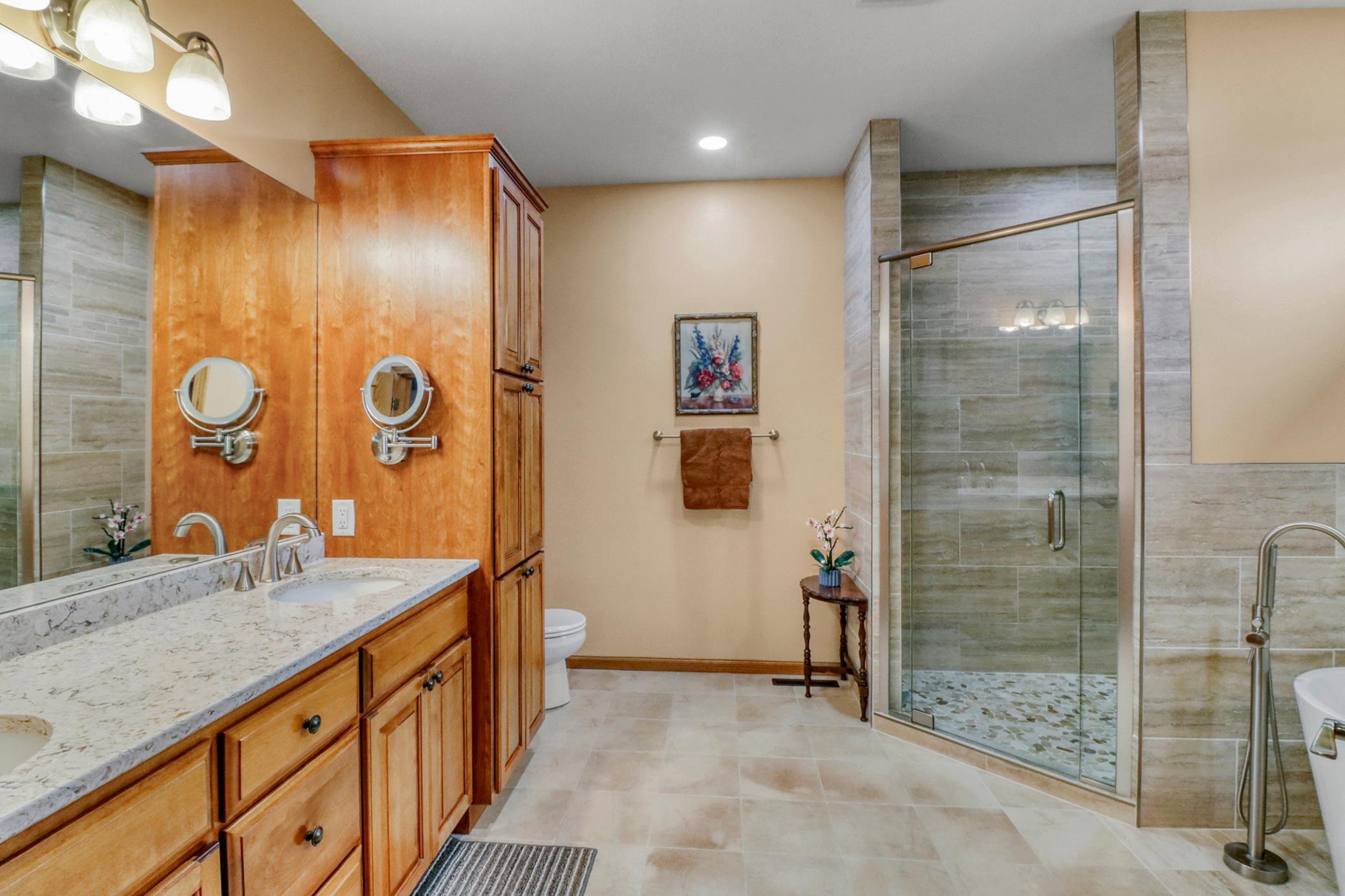 29701 Buffalo Run Rochert, MN 56578 - Photo 43 of 79