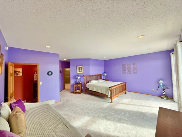 $1,350,000 | 29701 Buffalo Run, Rochert, MN 56578