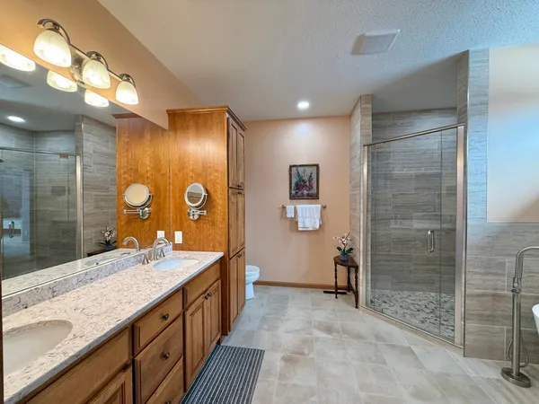 $1,350,000 | 29701 Buffalo Run, Rochert, MN 56578