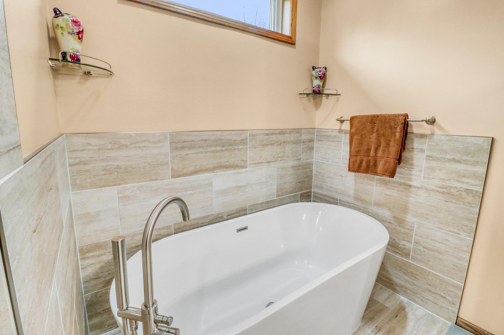 29701 Buffalo Run Rochert, MN 56578 - Photo 44 of 79