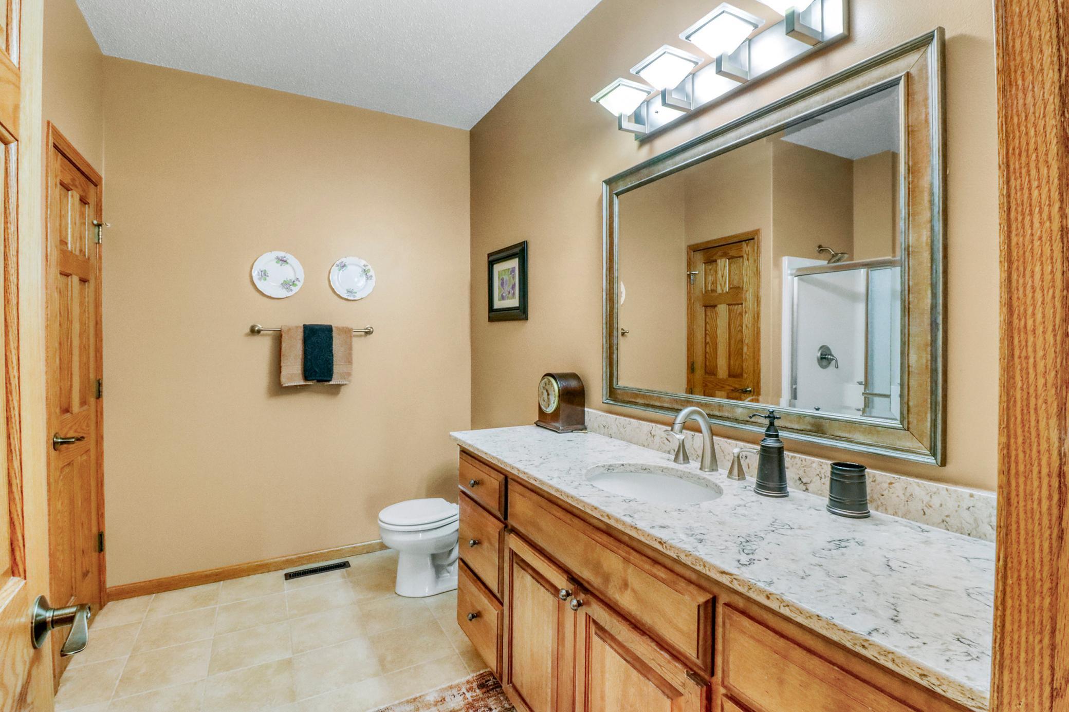 29701 Buffalo Run Rochert, MN 56578 - Photo 45 of 79