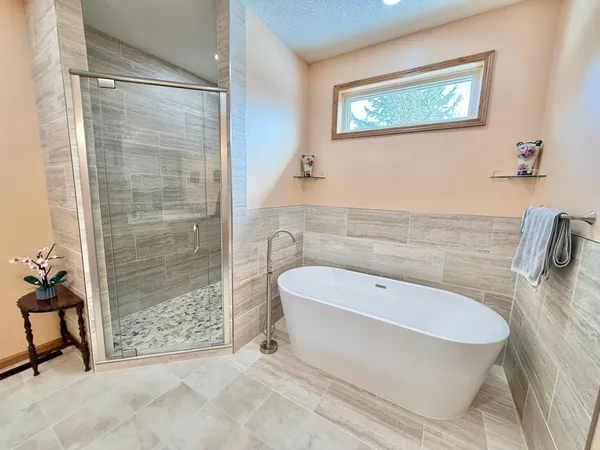 $1,350,000 | 29701 Buffalo Run, Rochert, MN 56578