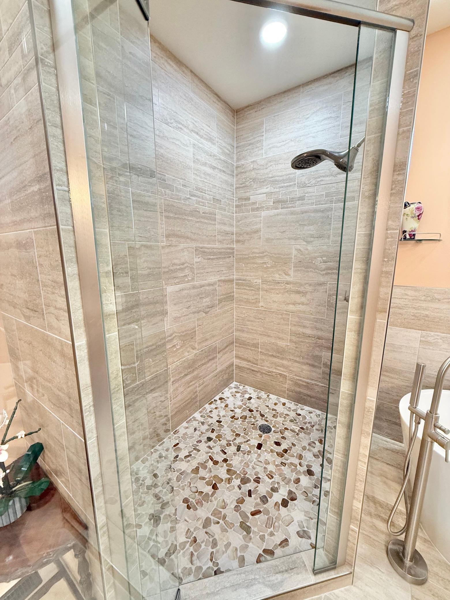 29701 Buffalo Run Rochert, MN 56578 - Photo 46 of 106