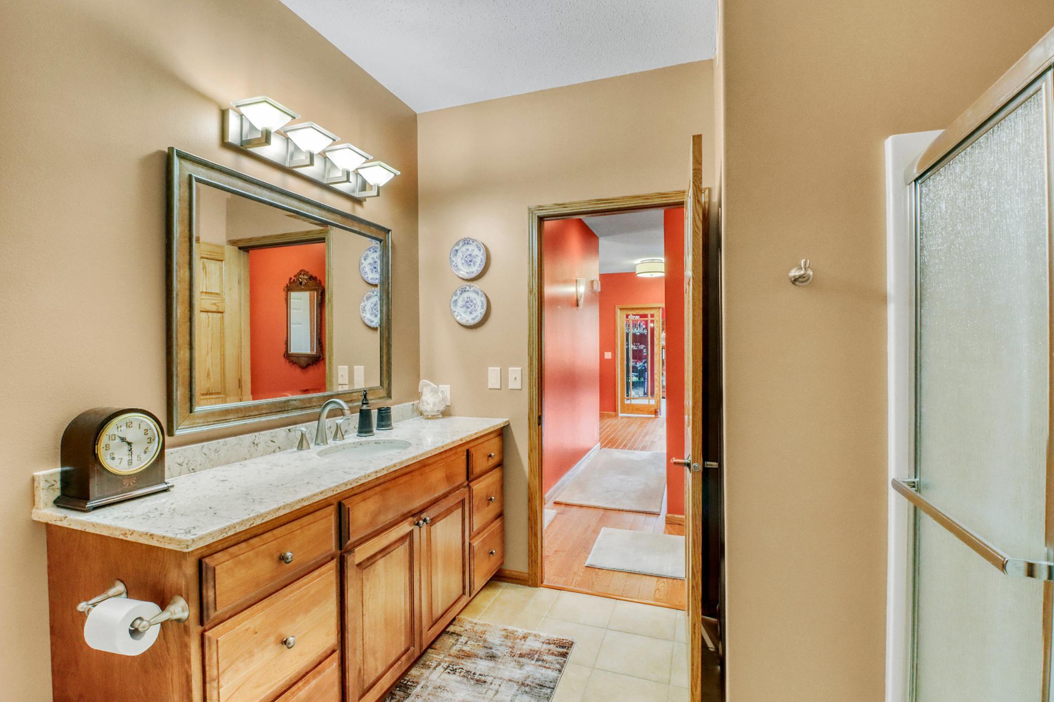 29701 Buffalo Run Rochert, MN 56578 - Photo 46 of 79