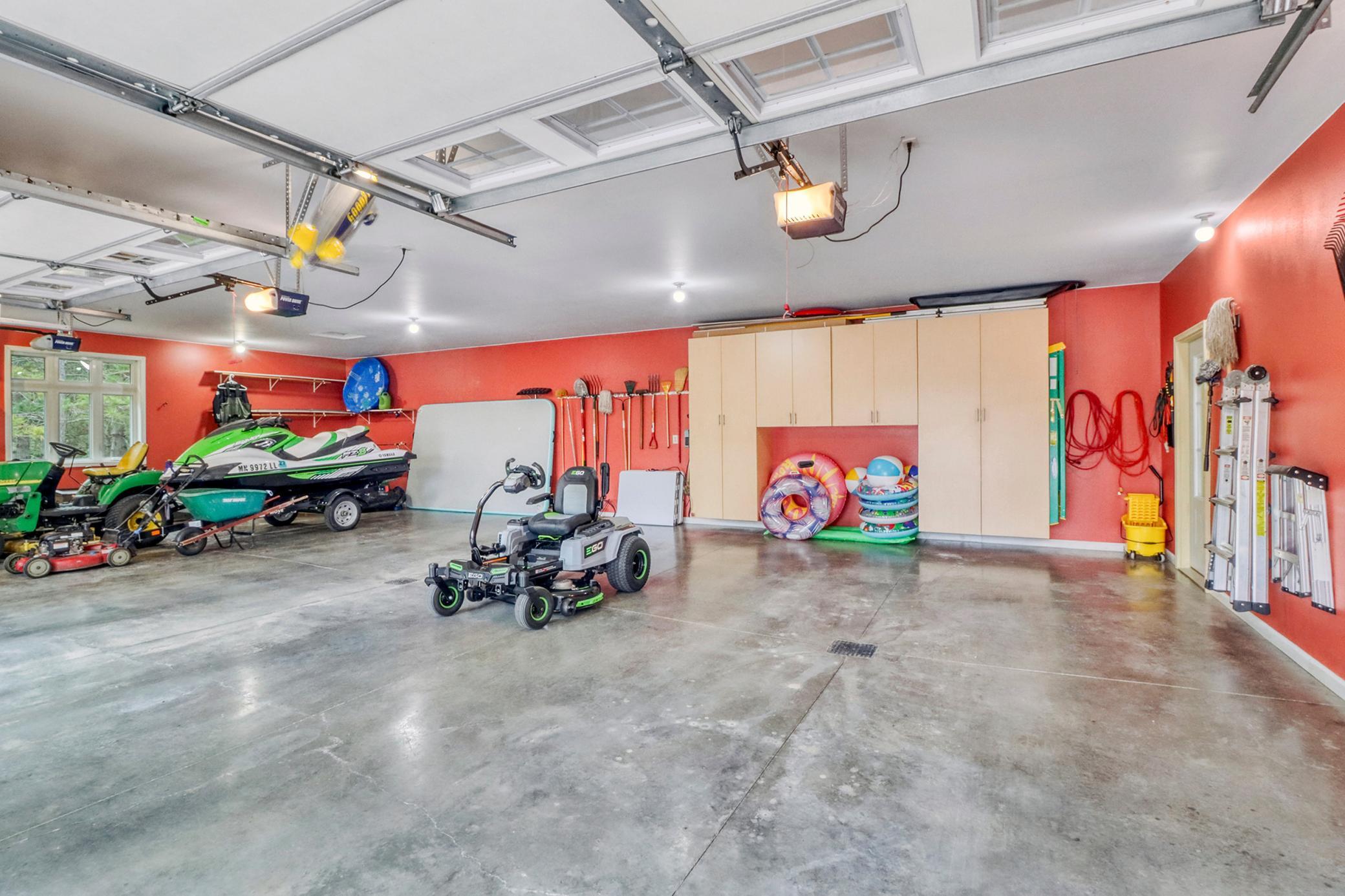 29701 Buffalo Run Rochert, MN 56578 - Photo 47 of 79