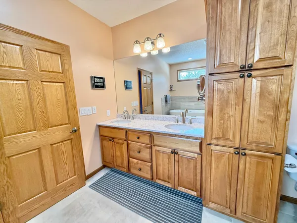 $1,350,000 | 29701 Buffalo Run, Rochert, MN 56578
