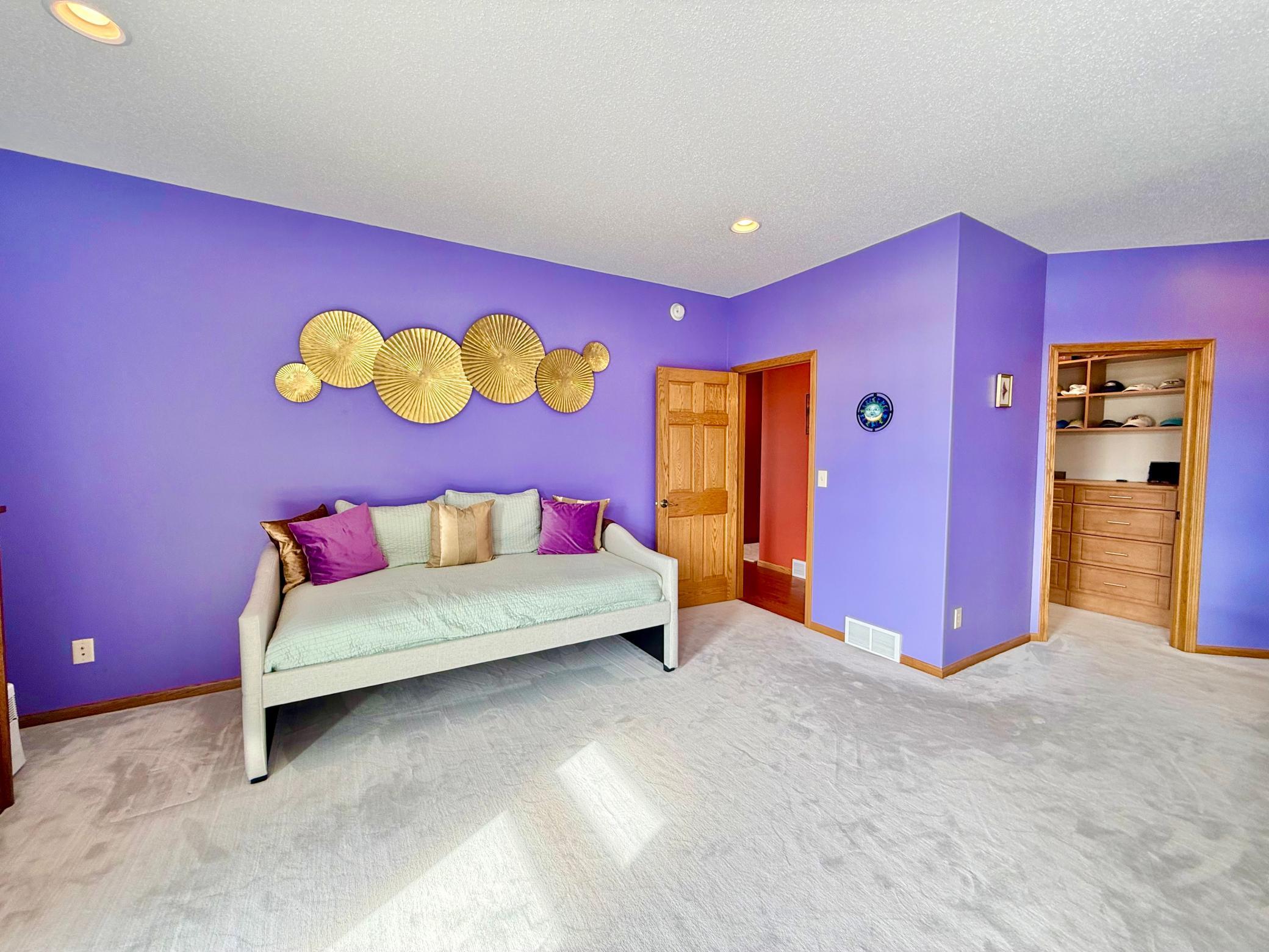 29701 Buffalo Run Rochert, MN 56578 - Photo 48 of 106