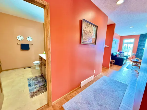 $1,350,000 | 29701 Buffalo Run, Rochert, MN 56578