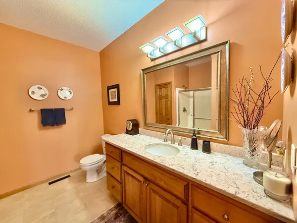 $1,350,000 | 29701 Buffalo Run, Rochert, MN 56578